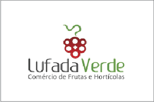 Apoio | Lufada Verde Míscaros - Apoio | Lufada Verde